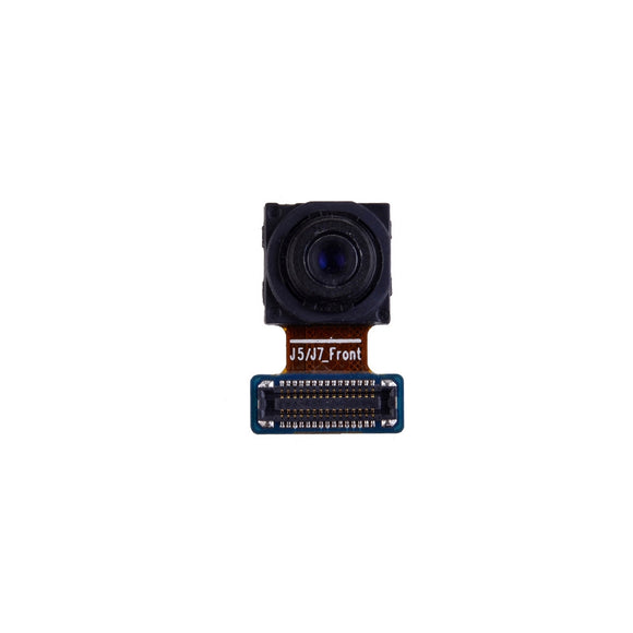 Front Camera for Samsung Galaxy J5 Pro J530/J7 Prime 2 G611/J7 Pro J730/J7 2018 J737