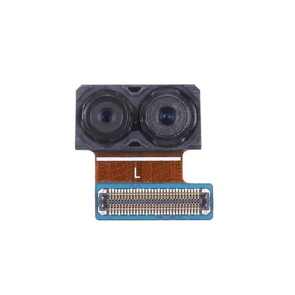 Front Camera for Samsung Galaxy A8 (2018) A530