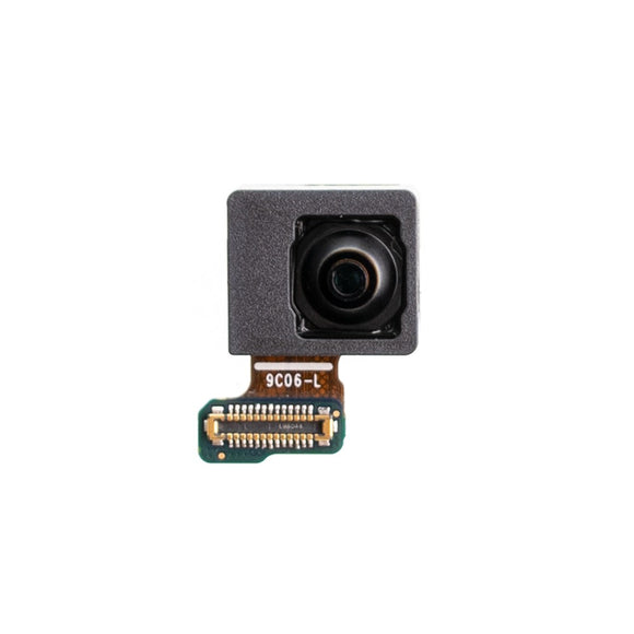 Front Camera for Samsung Galaxy S20 / S20+