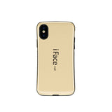 iFace Mall Cover Case for iPhone X / XS
