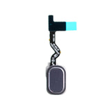 Home Button Flex Cable for Samsung Galaxy J8 2018 (J810)