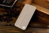 LOOPEE Full Protection Flip Cover Case for iPhone 6 Plus/6S Plus