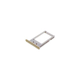 Sim Card Tray Replacement for Samsung Galaxy S6 Edge+ G928