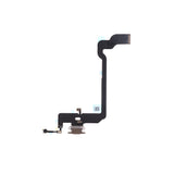 Charging Port Flex Cable for iPhone XS - OEM New