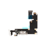 Charging Port Flex Cable for iPhone 6 Plus