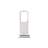 SIM Card Tray for Samsung Galaxy Note 20 N980