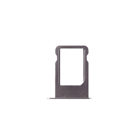 Sim Card Tray for iPhone 6 Plus
