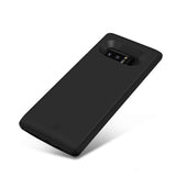 JLW Smart Fast Charging Power Bank Battery Case for Samsung Galaxy Note 8