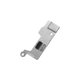 Home Button Metal Bracket for iPhone 6S / 6S Plus