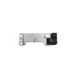 Home Button Metal Bracket for iPhone 6S / 6S Plus