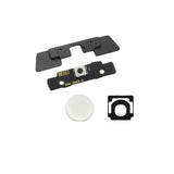 Home Button Assembly for iPad 3