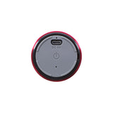 Bluetooth Wireless Pocket Outdoor Mini Speaker