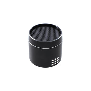 Bluetooth Wireless Pocket Outdoor Mini Speaker