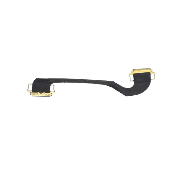 LCD Flex Cable for Apple iPad 2