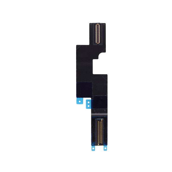 LCD Flex Cable for iPad Pro 9.7