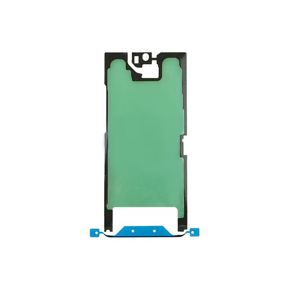 LCD Bezel Frame Adhesive Tape for Samsung Galaxy Note 20 Ultra N985