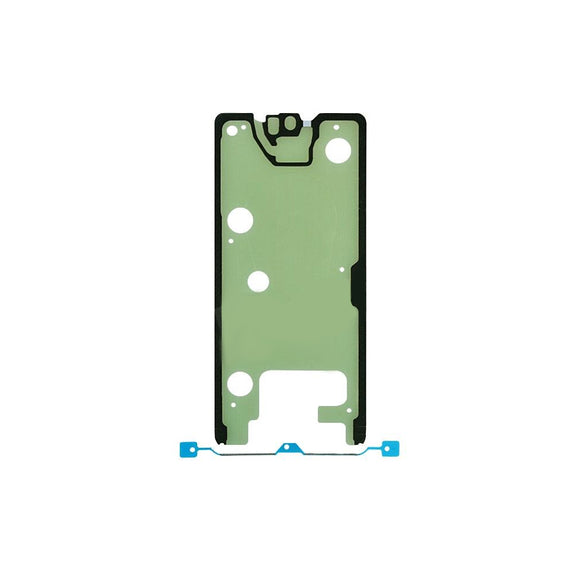 LCD Bezel Frame Adhesive Tape for Samsung Galaxy Note 20 N980