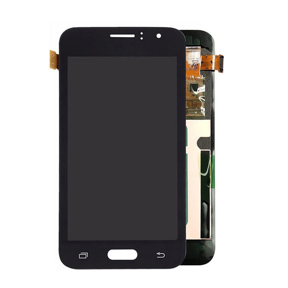 LCD and Touch Assembly for Samsung Galaxy J1 2016 J120