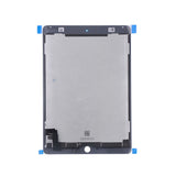 LCD Touch Screen Assembly for iPad Air 2 - OEM Refurbished