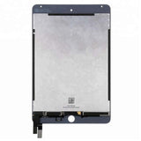 LCD Touch Screen Assembly for iPad Mini 4