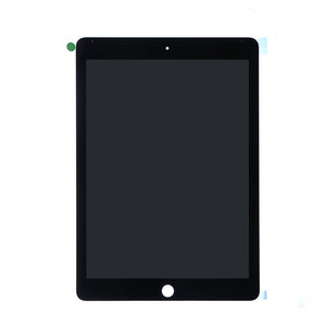 LCD Touch Screen Assembly for iPad Air 2