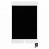 LCD Touch Screen Assembly for iPad Mini 4