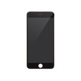 LCD and Touch Assembly for iPhone 6S Plus - A Grade