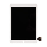 LCD Display and Touch Screen Digitizer Assembly for iPad PRO 9.7 - Refurbished