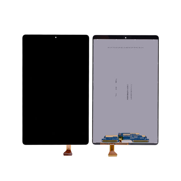 LCD and Touch Assembly for Samsung Galaxy Tab A 10.1 2019 T510 / T515
