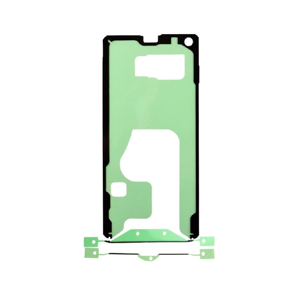 LCD Bezel Frame Adhesive Tape for Samsung Galaxy S10 G973