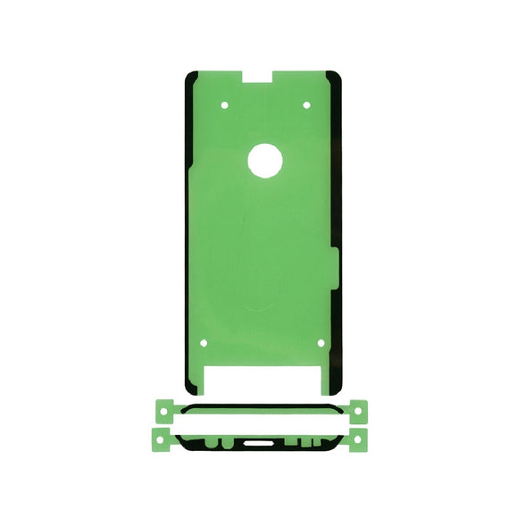 LCD Bezel Frame Adhesive Tape for Samsung Galaxy S9+ G965