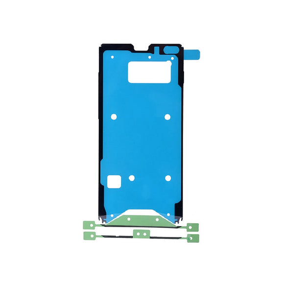 LCD Bezel Frame Adhesive Tape for Samsung Galaxy S10+ G975