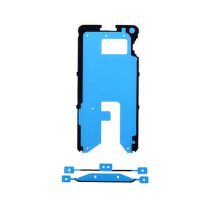 LCD Bezel Frame Adhesive Tape for Samsung Galaxy S10e G970