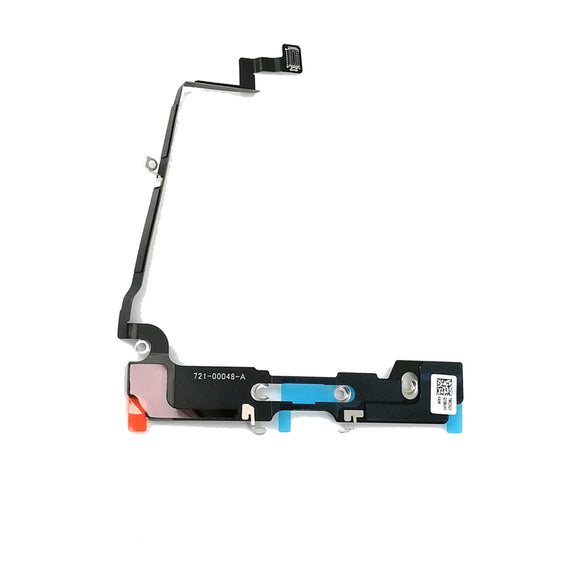 Loud Speaker Antenna Flex Cable for iPhone X