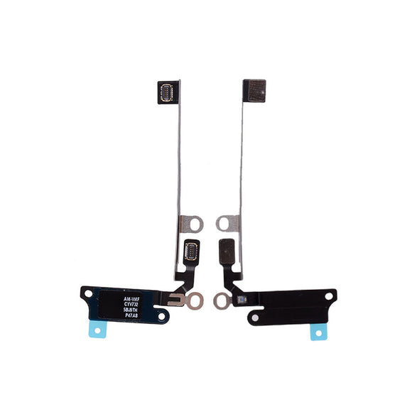 Loud Speaker Antenna Flex Cable for iPhone 8