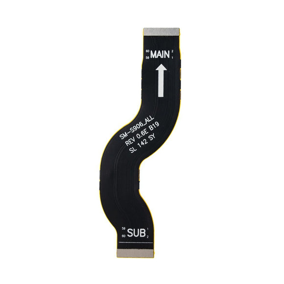Main Board Flex Cable for Samsung Galaxy S22+