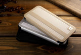 LOOPEE Full Protection Flip Cover Case for iPhone 6 Plus/6S Plus