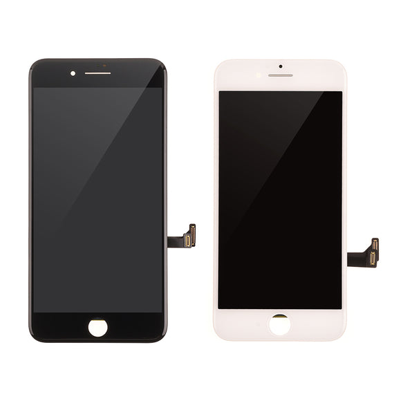LCD and Touch Assembly for iPhone 8 / SE 2020 / SE 2022 - A Grade