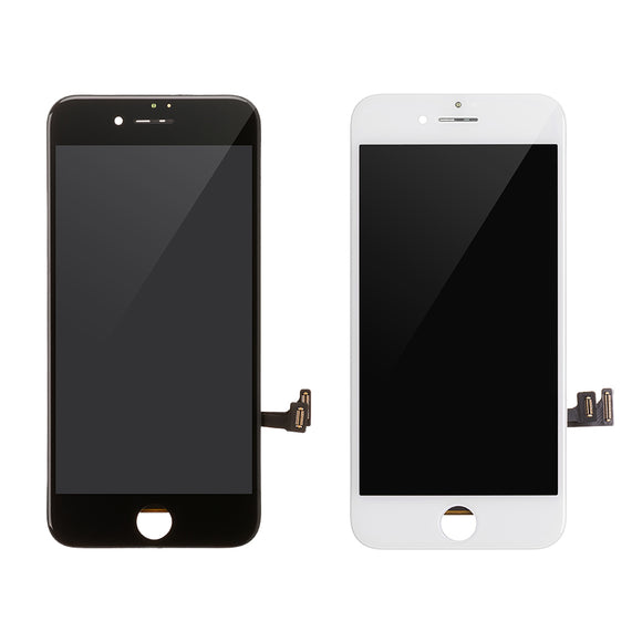 LCD and Touch Assembly for iPhone 7 - Original New