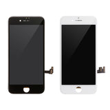 LCD and Touch Assembly for iPhone 7 - OEM Refurbished
