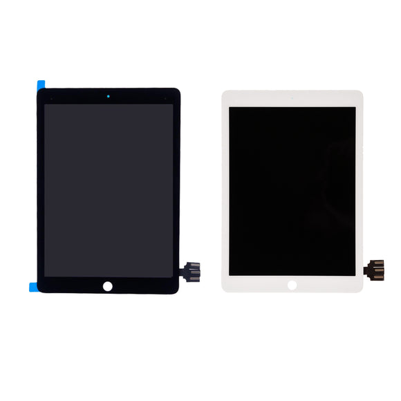 LCD Display and Touch Screen Digitizer Assembly for iPad PRO 9.7 - Refurbished