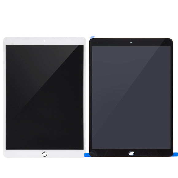 LCD Display and Touch Screen Assembly for iPad PRO 10.5 - OEM Refurbished