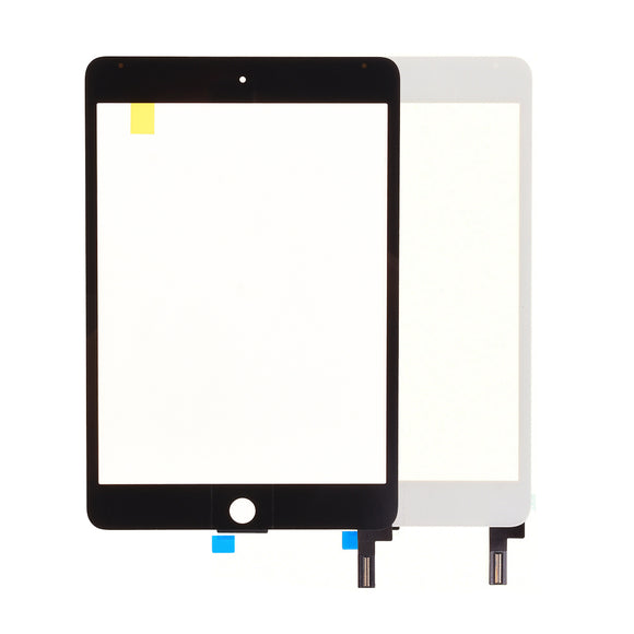 Touch Digitizer Screen for iPad Mini 4