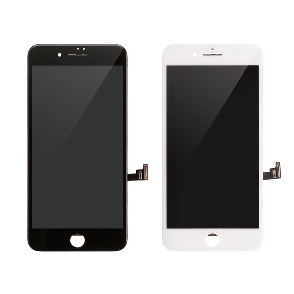 LCD and Touch Assembly for iPhone 7 Plus - OEM Refurbished