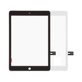 Touch Digitizer Screen for iPad 6 2018