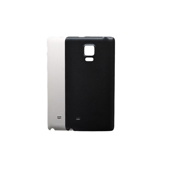 Battery Back Cover for Samsung Galaxy Note Edge