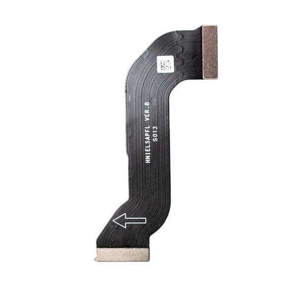 Main Board Flex Cable for Huawei P40 Pro+