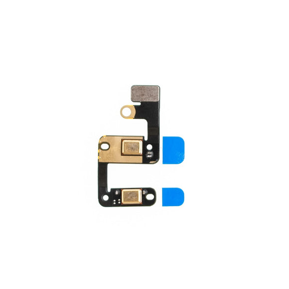 Microphone Flex Cable for iPad 5 2017 / iPad 6 2018 / Air 1