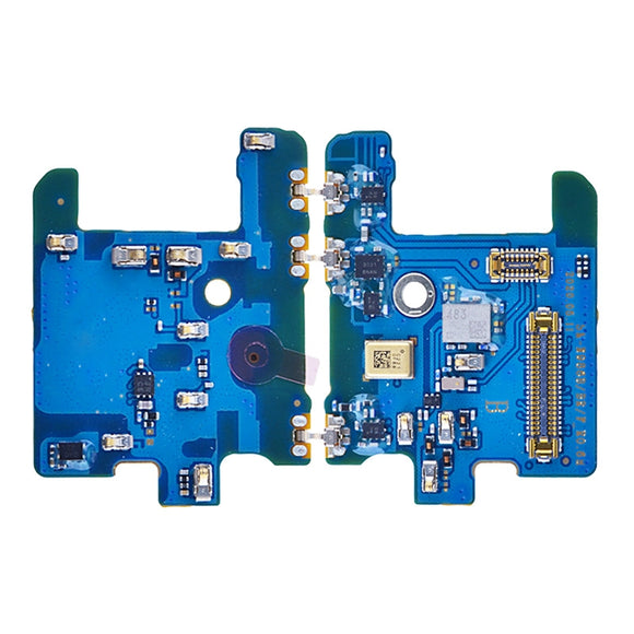 Microphone Board for Samsung Galaxy Note 20 N980