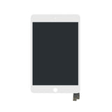 LCD Touch Screen Assembly for iPad Mini 5